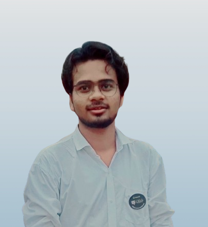 profile-pic